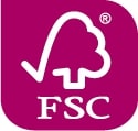PICTO-FSC