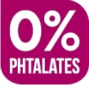 PICTO-phtalates