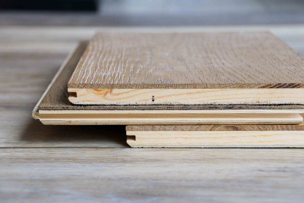 choisir-son-parquet-les-parquets-du-golfe choisir son parquet les parquets du golfe