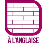 pose-parquet-anglaise