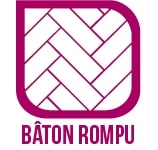 pose-parquet-batons-rompus