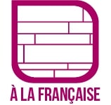 pose-parquet-francaise