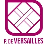 pose-parquet-panneau-versailles