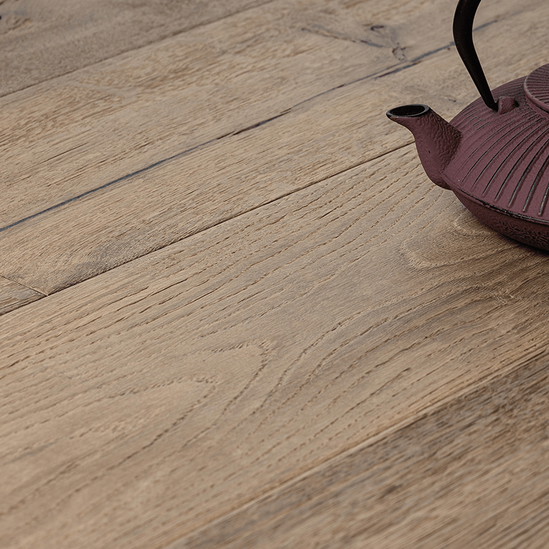 Parquet contrecollé chêne Expresso 1458W 5 Parquet contrecollé chêne Expresso 1458W – Image 4