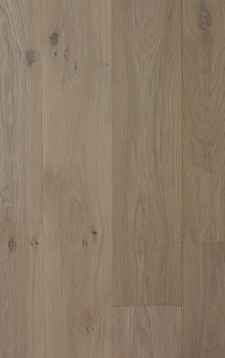 Parquet contrecollé Chêne Volnay 2002 3 Parquet contrecollé Chêne Volnay 2002 – Image 2