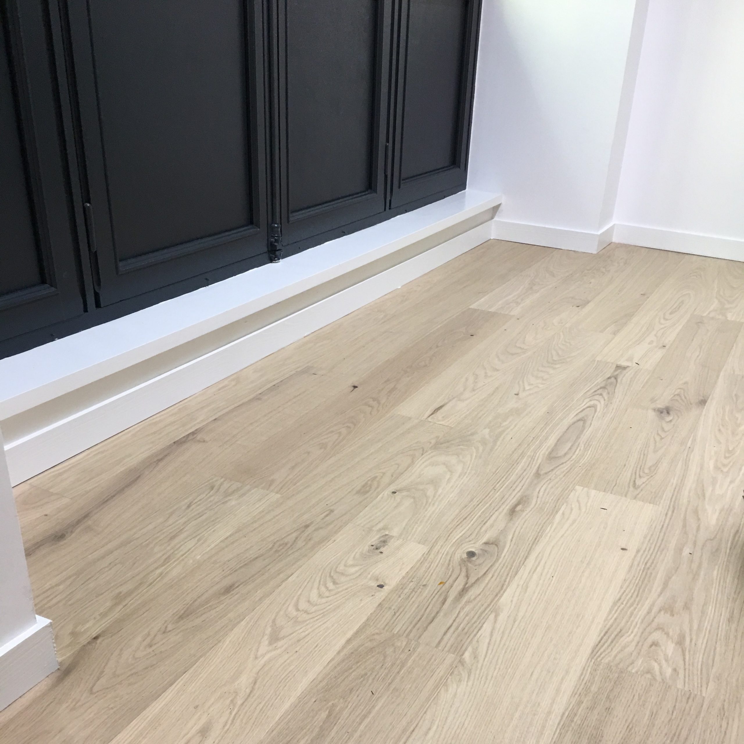 Parquets contrecollé chêne Aube 2502V 4 Parquets contrecollé chêne Aube 2502V – Image 3