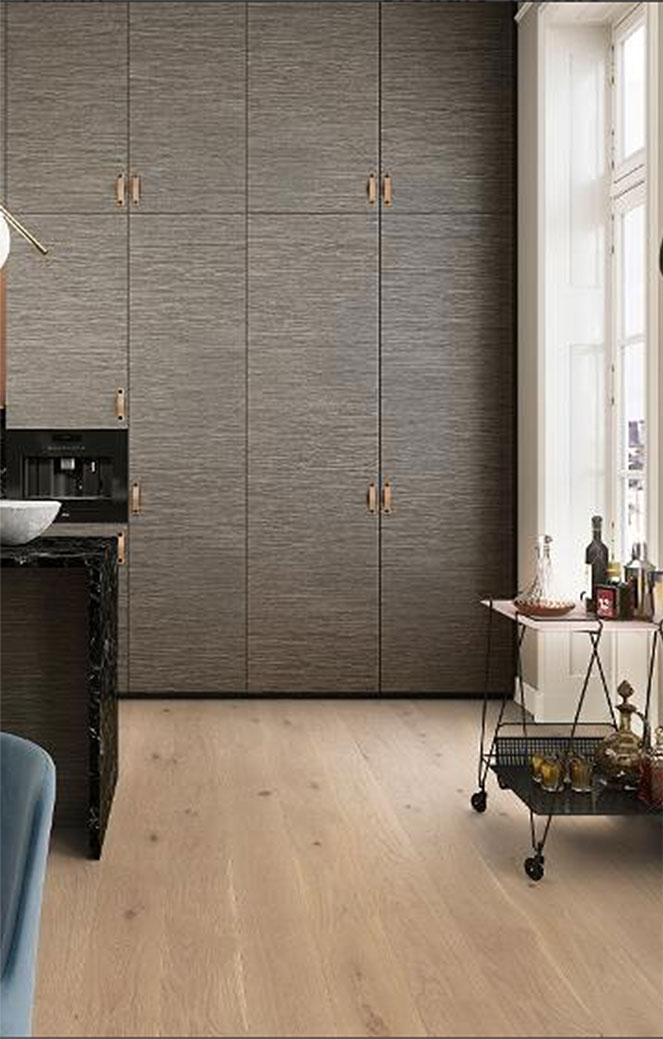 Parquet contrecollé chêne Anipure 2850VP 4 Parquet contrecollé chêne Anipure 2850VP – Image 3