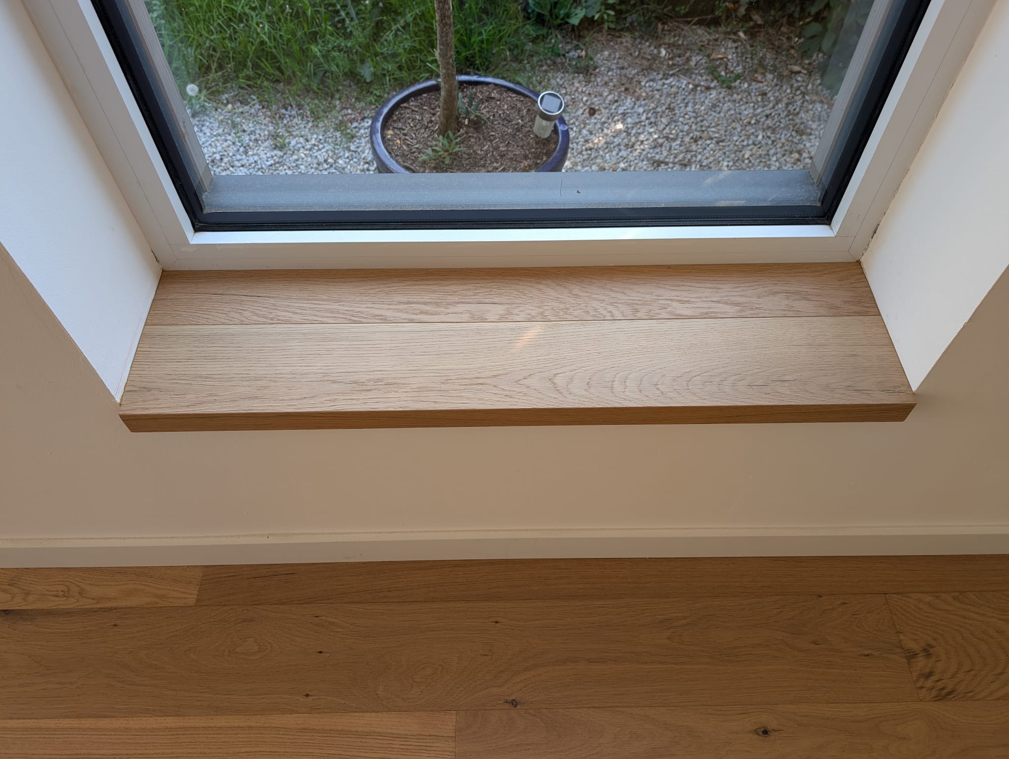 Parquet contrecollé chêne Urban 1410V 5 Parquet contrecollé chêne Urban 1410V – Image 4