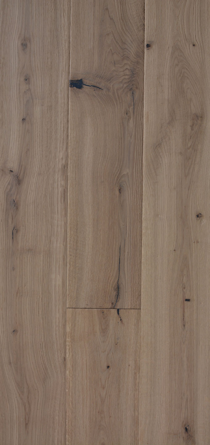 Parquet contrecollé chêne Antico 2030 3 Parquet contrecollé chêne Antico 2030 – Image 2