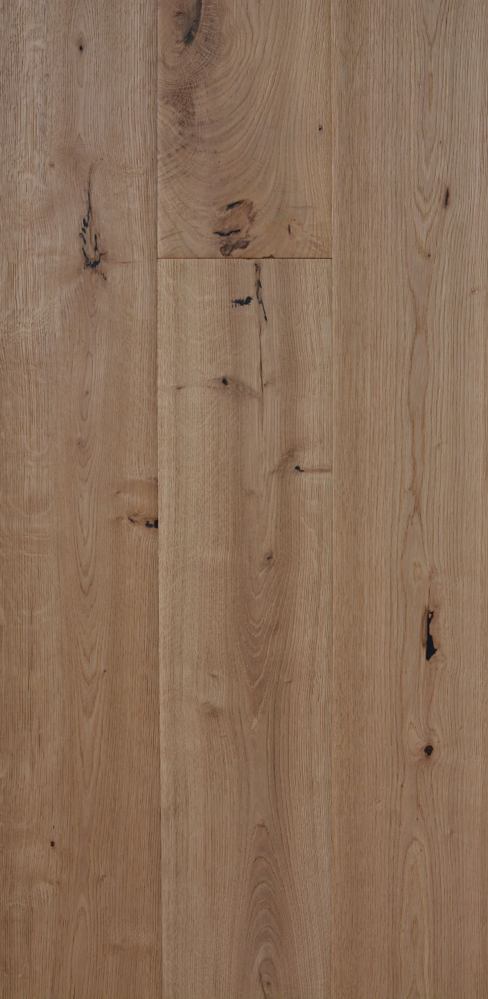 Parquet contrecollé chêne Antico 2031 3 Parquet contrecollé chêne Antico 2031 – Image 2