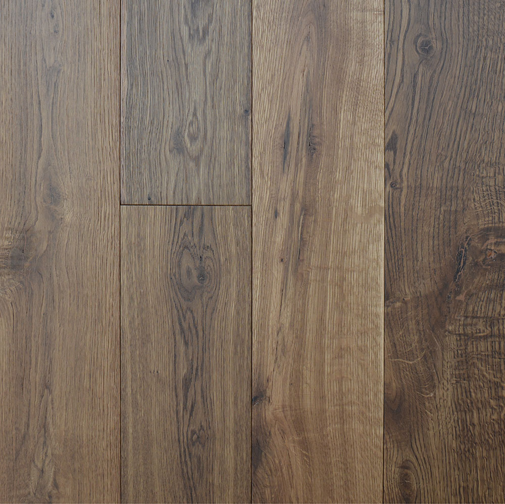 Ristreto-2008V Ristreto 2008V