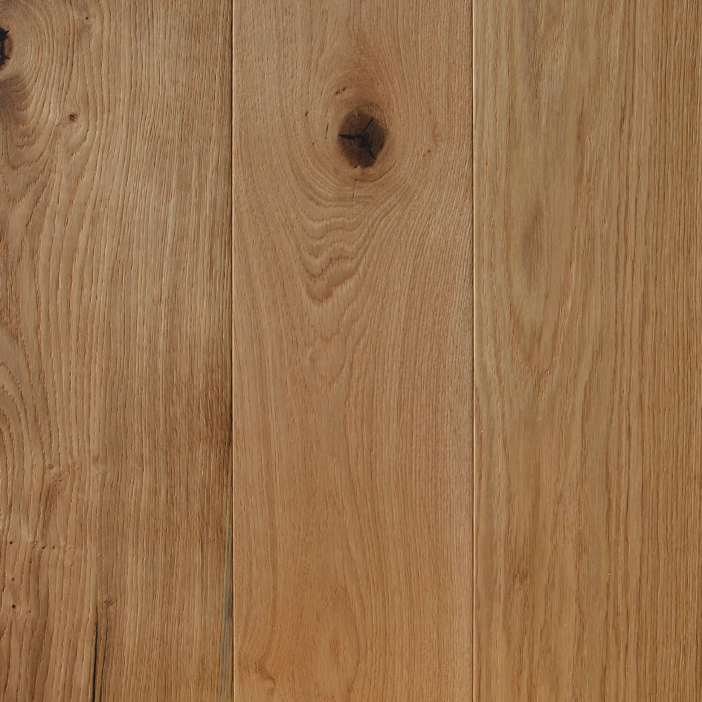 bosquet-1527 bosquet 1527