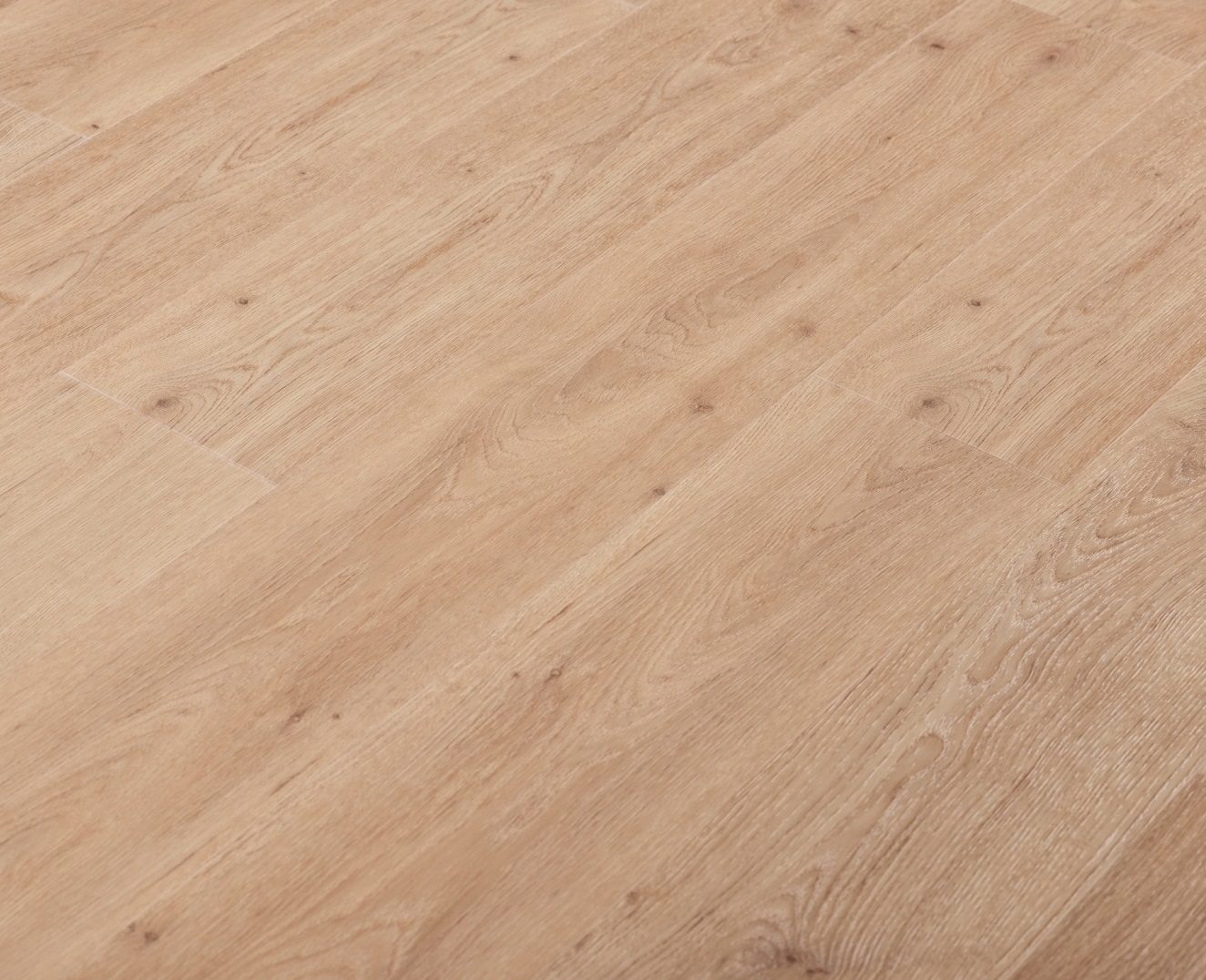 Sol vinyle rigide Chêne naturel - SPC 2093 4 Sol vinyle rigide Chêne naturel - SPC 2093 – Image 3