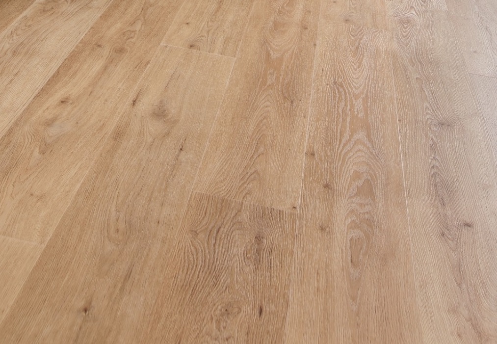 2093 – Palermo – 2 2093 Palermo 2