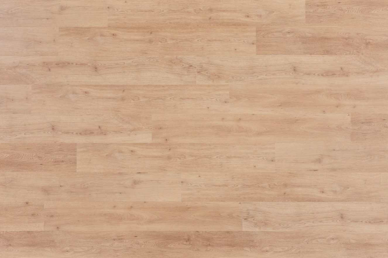 Sol vinyle rigide Chêne naturel - SPC 2093 3 Sol vinyle rigide Chêne naturel - SPC 2093 – Image 2