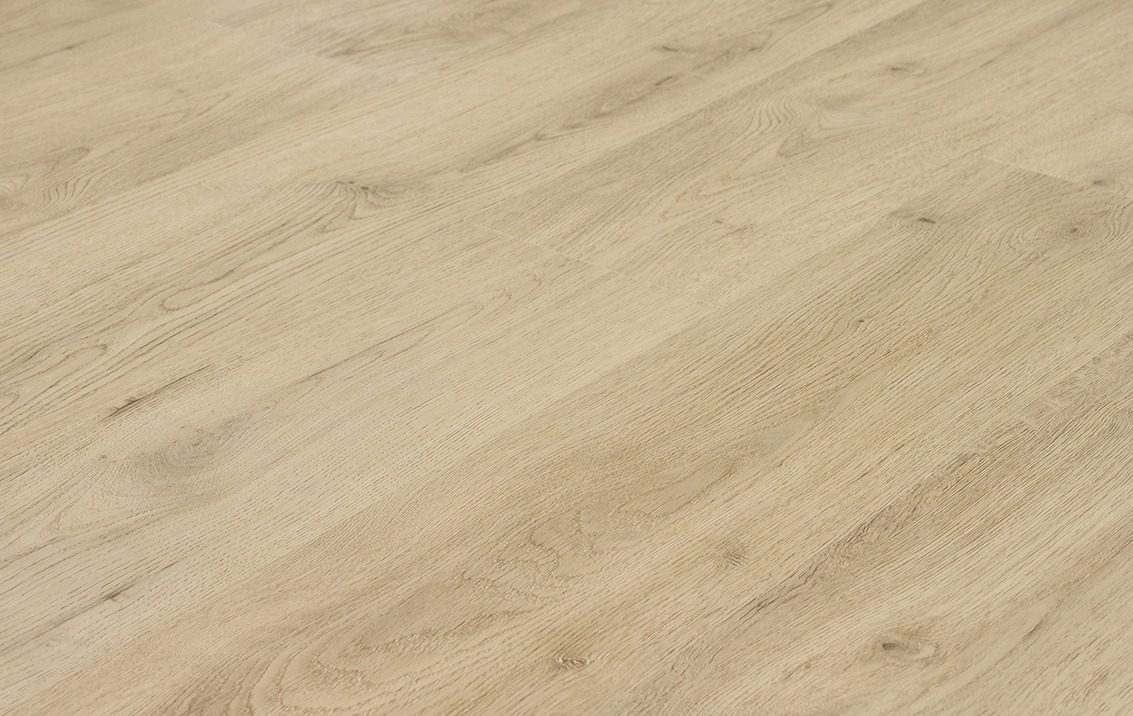 Sol vinyle rigide Chêne brut - SPC 2094 4 Sol vinyle rigide Chêne brut - SPC 2094 – Image 3