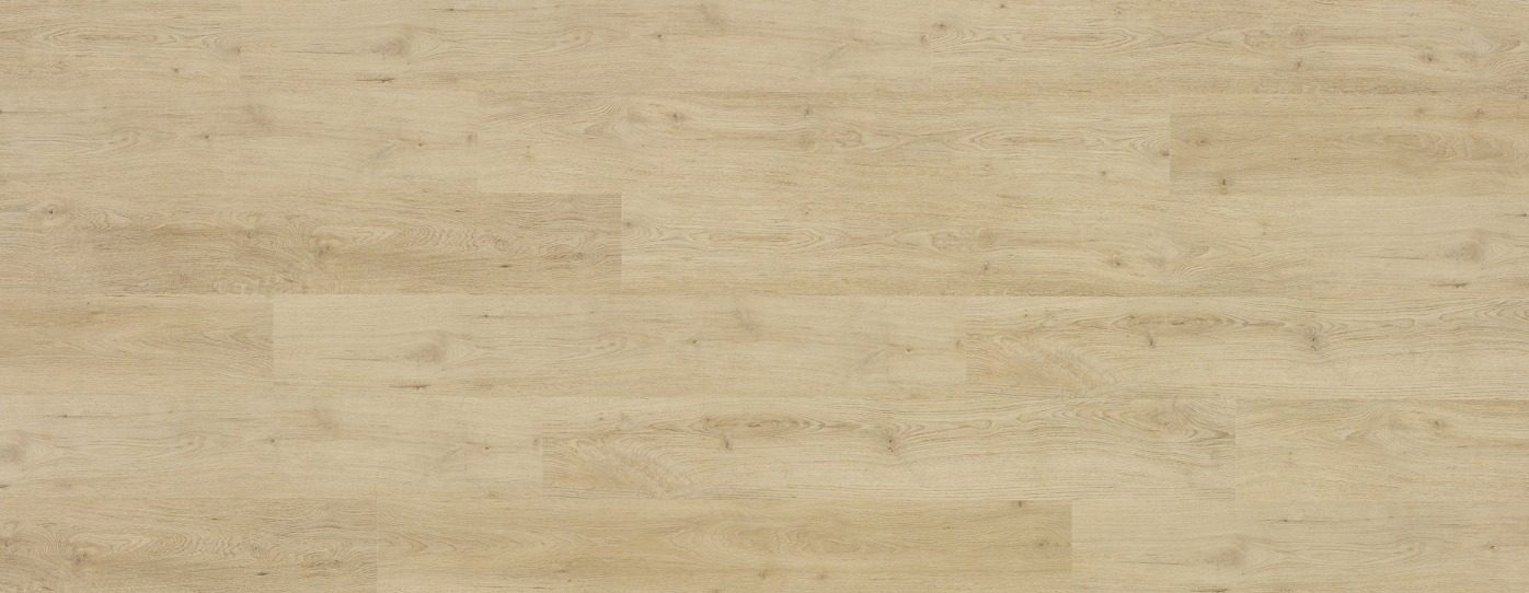 Sol vinyle rigide Chêne brut - SPC 2094 3 Sol vinyle rigide Chêne brut - SPC 2094 – Image 2