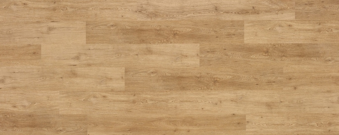 Sol vinyle rigide Chêne classique - SPC 2096 4 Sol vinyle rigide Chêne classique - SPC 2096 – Image 3