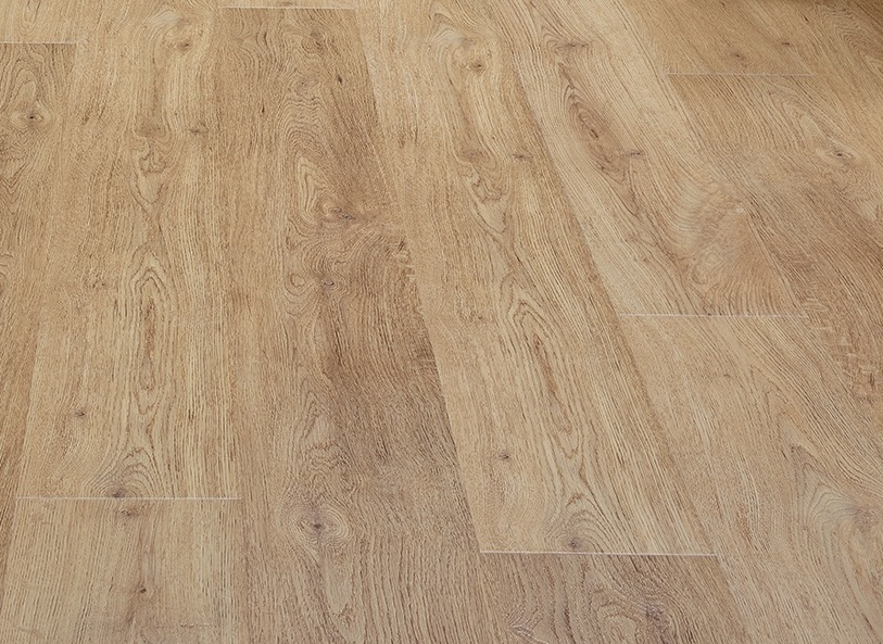 2096- Arezzo -1 2096 Arezzo 1