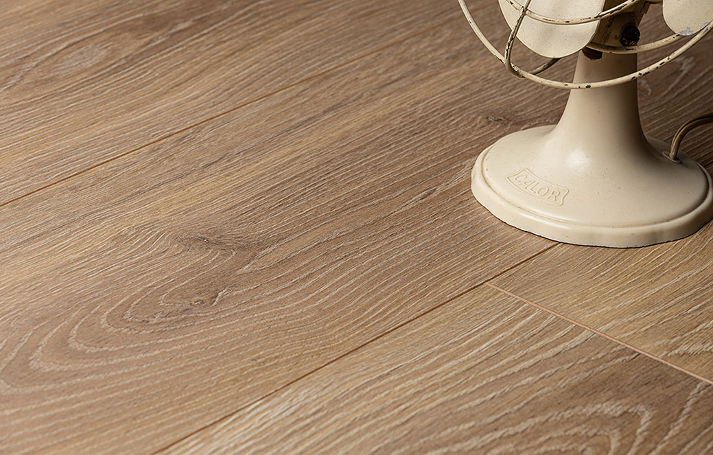 Revêtement de sol stratifié 2218 5 Revêtement de sol stratifié 2218 – Image 4