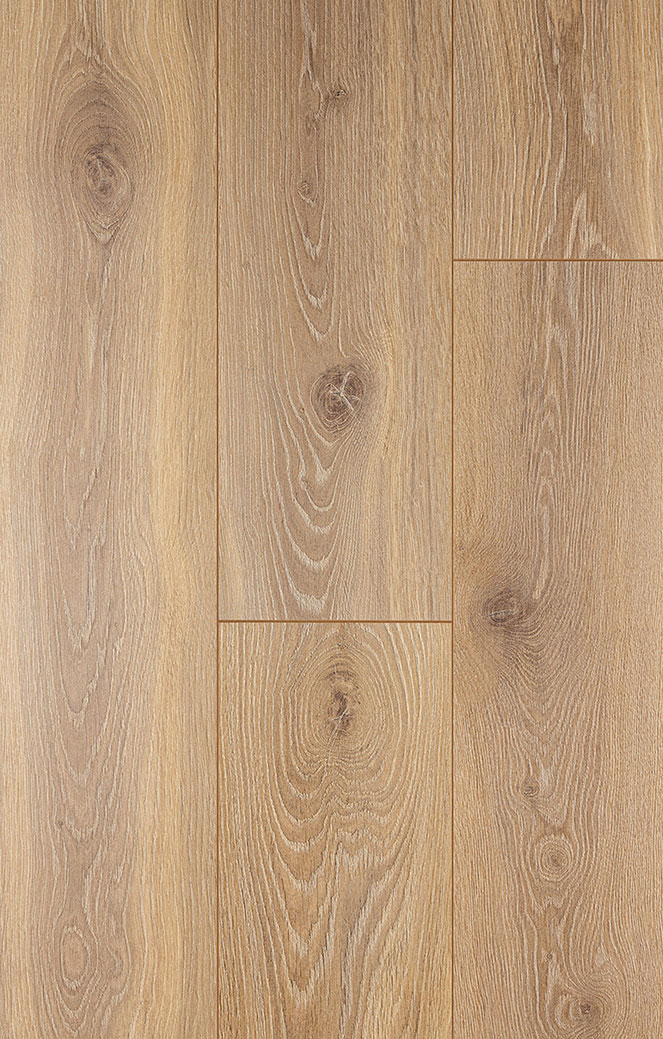 Revêtement de sol stratifié 2218 3 Revêtement de sol stratifié 2218 – Image 2