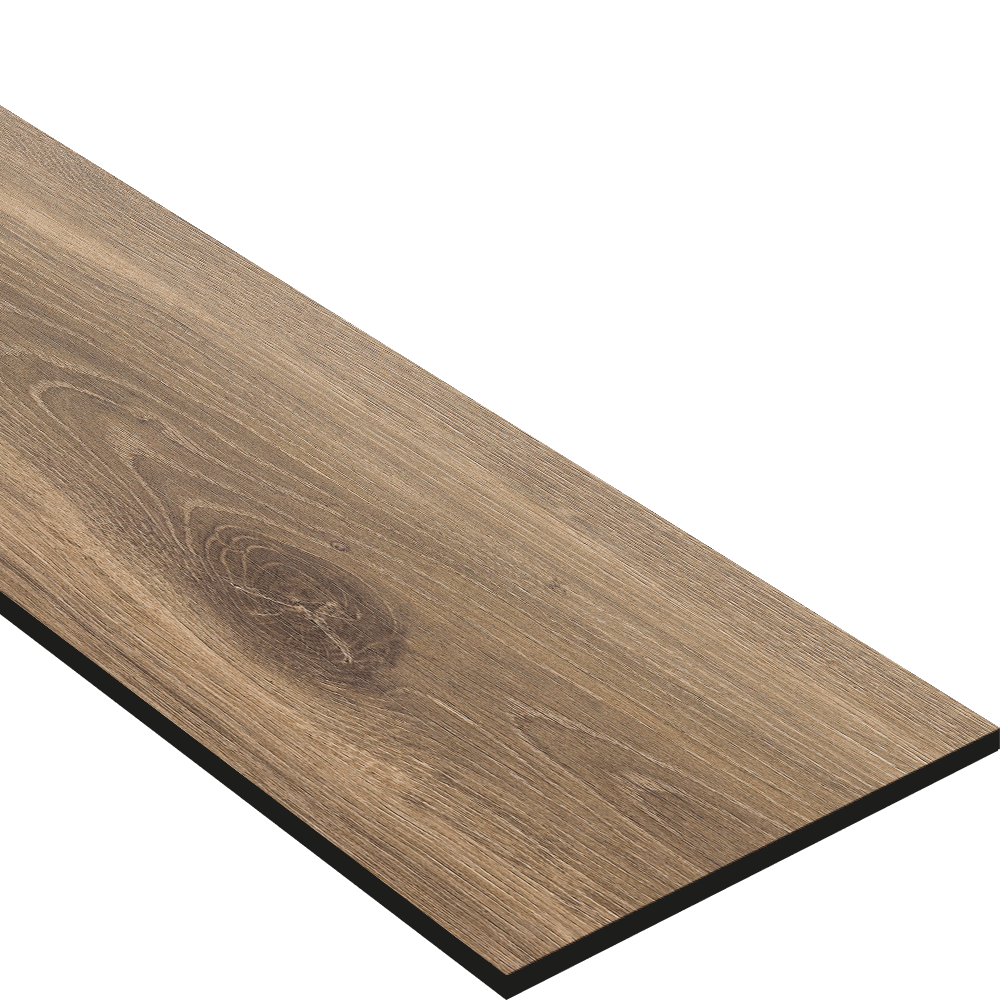 Revêtement de sol stratifié 2220 3 Revêtement de sol stratifié 2220 – Image 2