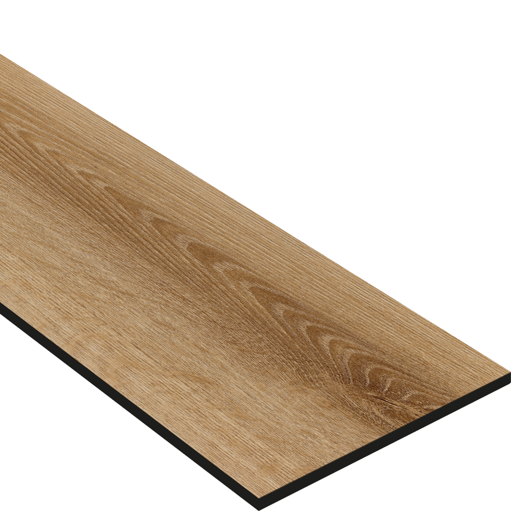 Revêtement de sol stratifié 2436 3 Revêtement de sol stratifié 2436 – Image 2