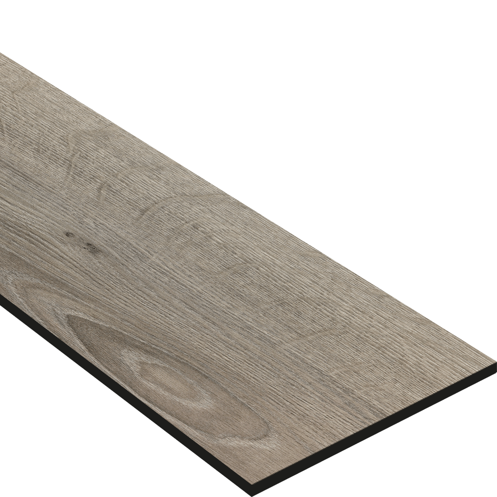 Revêtement de sol stratifié 2437 3 Revêtement de sol stratifié 2437 – Image 2