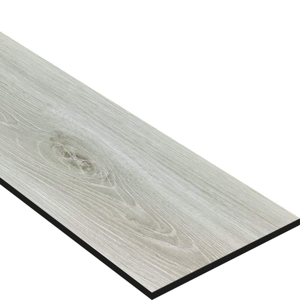 Revêtement de sol stratifié 2448 3 Revêtement de sol stratifié 2448 – Image 2