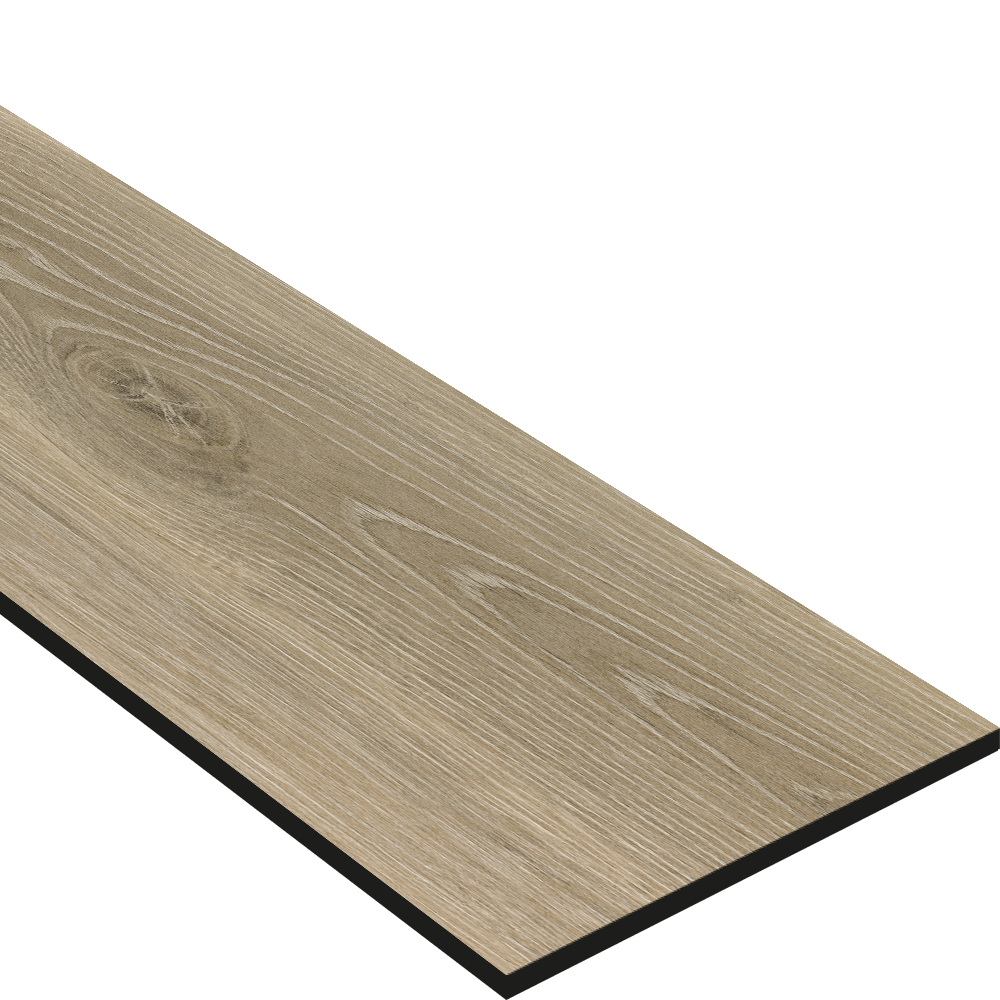 Revêtement de sol stratifié 2449 3 Revêtement de sol stratifié 2449 – Image 2