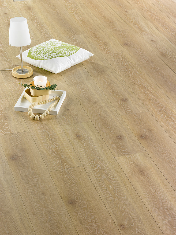 2250-chene-nature-amb-alsaflooring-stratifie-web 450 chene nature amb alsaflooring stratifie web