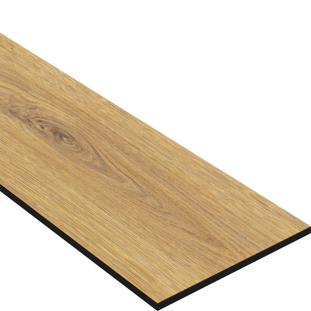 Revêtement de sol stratifié 2514 3 Revêtement de sol stratifié 2514 – Image 2