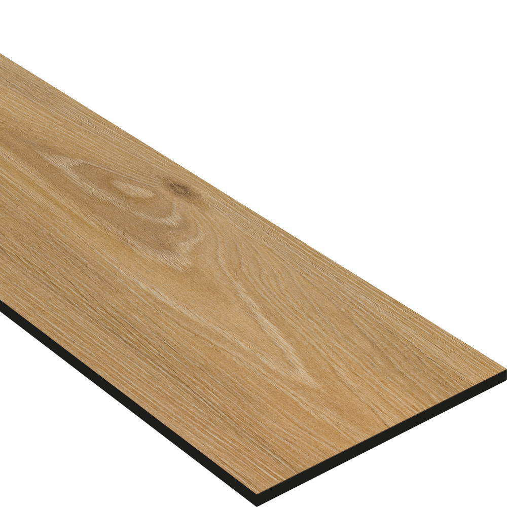 Revêtement de sol stratifié 2218 4 Revêtement de sol stratifié 2218 – Image 3