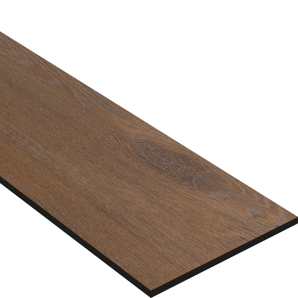 Revêtement de sol stratifié 2259 3 Revêtement de sol stratifié 2259 – Image 2