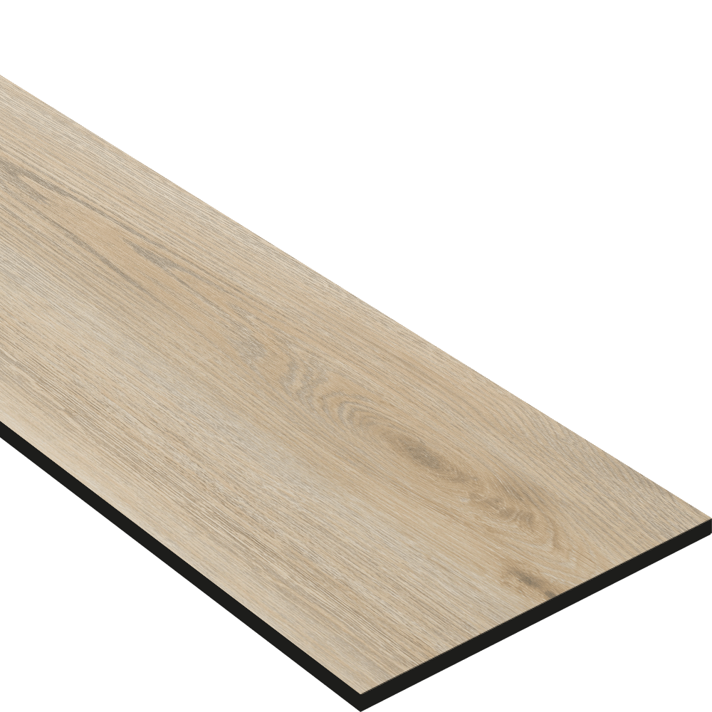 Revêtement de sol stratifié 2702 3 Revêtement de sol stratifié 2702 – Image 2