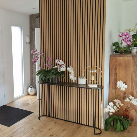 la-panneau-tocca-legno-chene-naturel-2700x600x21-colis-de-162-m (2) la panneau tocca legno chene naturel 2700x600x21 colis de 162 m 2