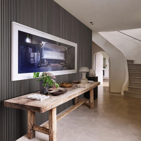 la-panneau-tocca-legno-ebony-2700x600x21-colis-de-162-m la panneau tocca legno ebony 2700x600x21 colis de 162 m