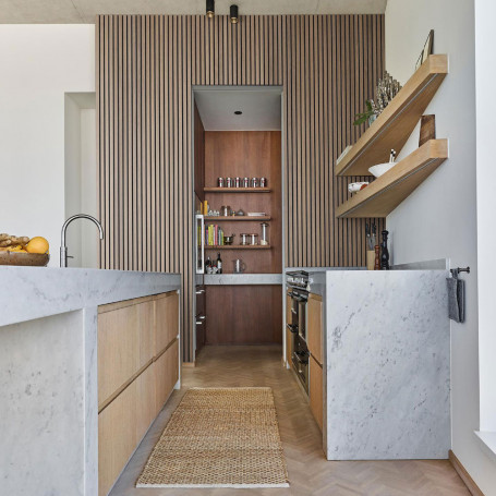 la-panneau-tocca-legno-noyer-2700x600x21-colis-de-162-m (1) la panneau tocca legno noyer 2700x600x21 colis de 162 m 1