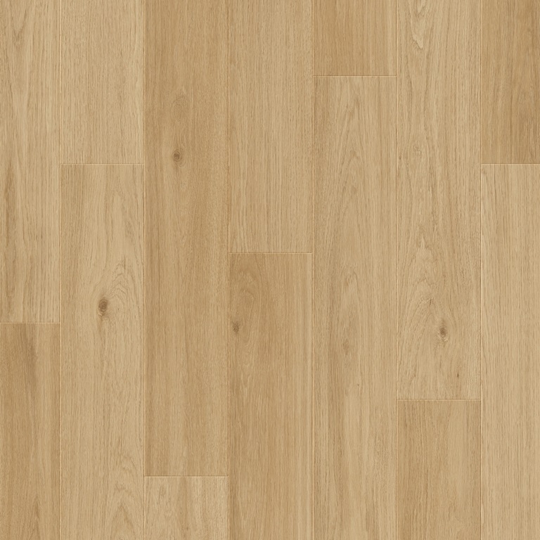 Revêtement de sol stratifié 1610 4 Revêtement de sol stratifié 1610 – Image 3