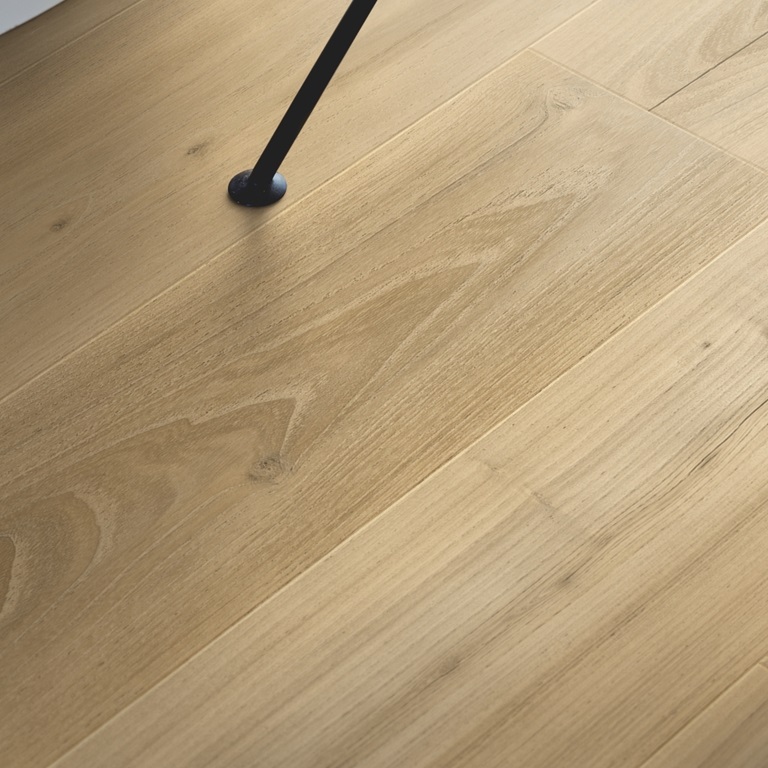 Revêtement de sol stratifié 1614 3 Revêtement de sol stratifié 1614 – Image 2