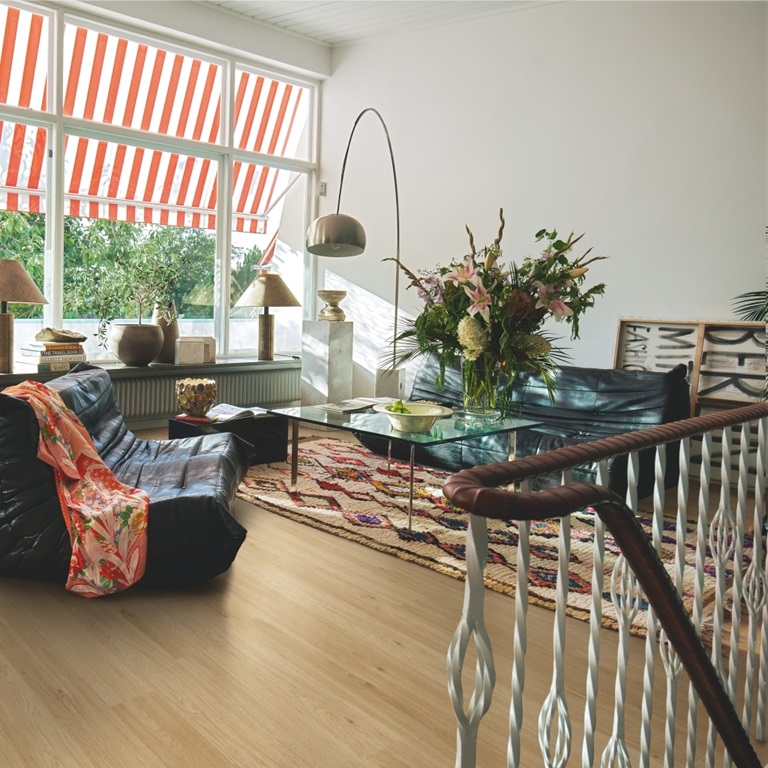 Revêtement de sol stratifié 1610 5 Revêtement de sol stratifié 1610 – Image 4