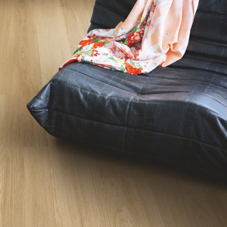 Revêtement de sol stratifié 1610 3 Revêtement de sol stratifié 1610 – Image 2