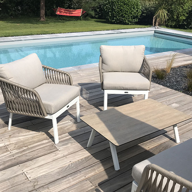 Lame de terrasse Padouk 5 Lame de terrasse Padouk – Image 4