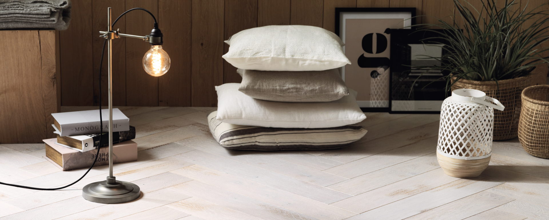 Accueil 3 accueil home page cote parquets slide 2