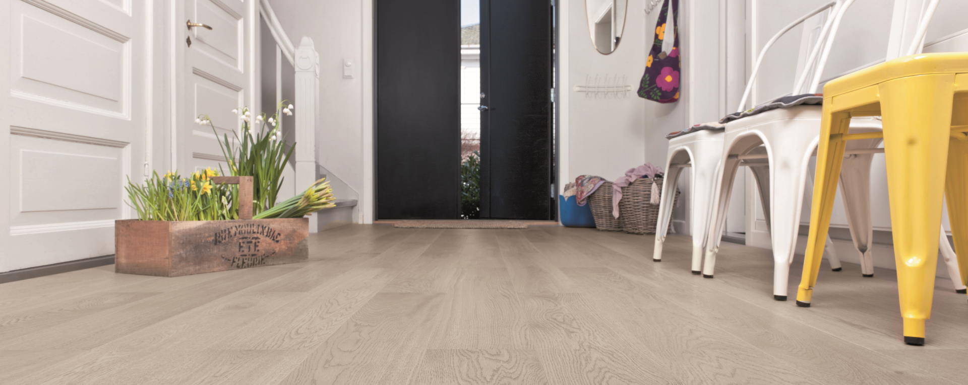 Accueil 4 accueil home page cote parquets slide 3