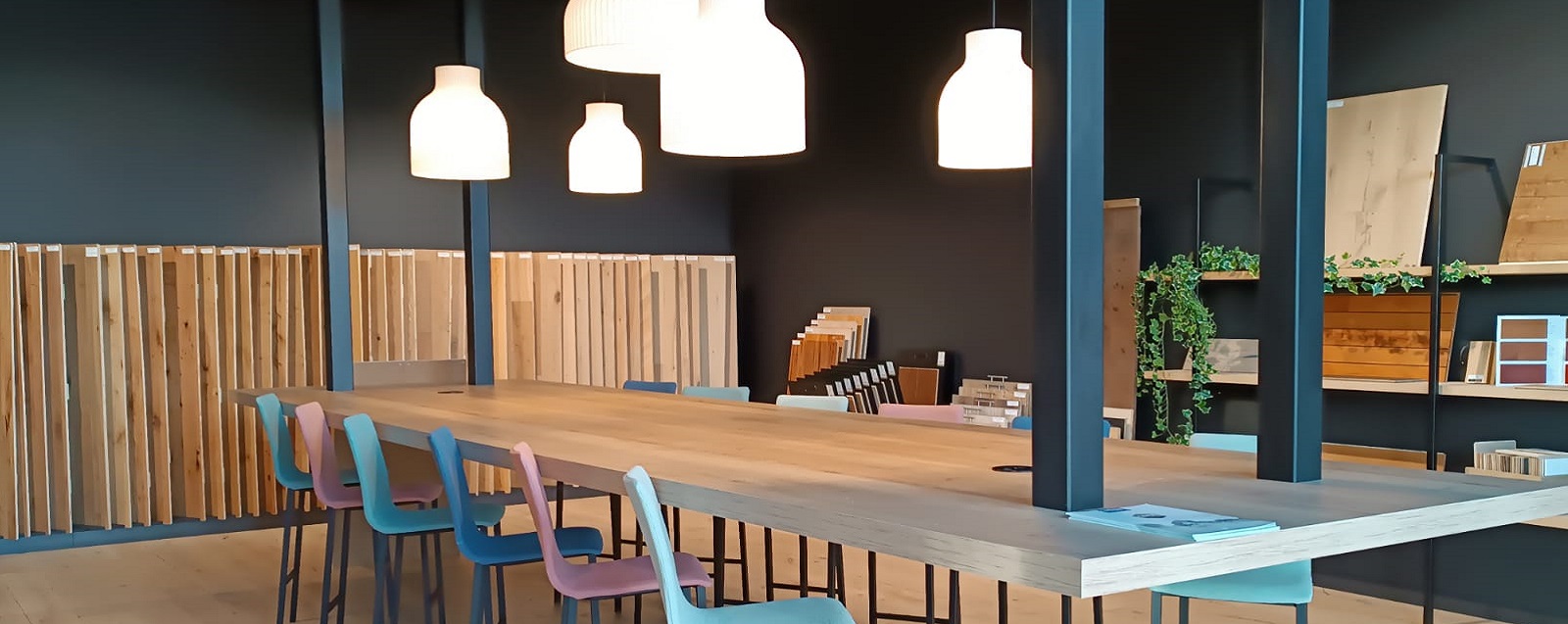 boutique-le-hezo-morbihan boutique le hezo morbihan