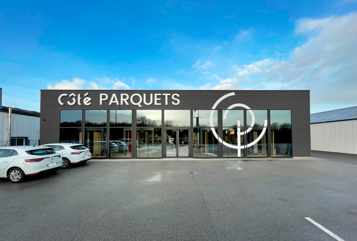 cote-parquet-le-hezo cote parquet le hezo 1